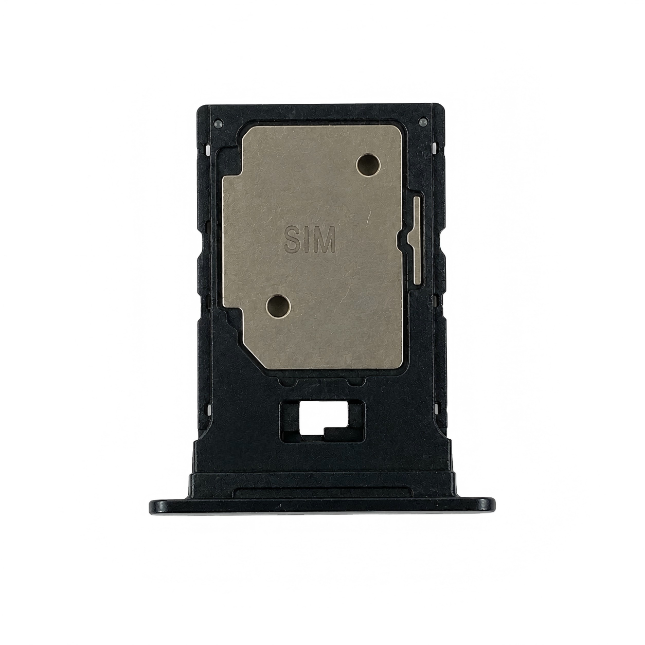 Replacement SIM Card Tray